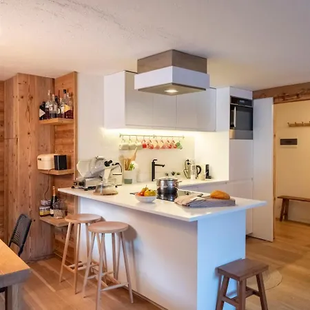 Casa Giardini In Dolonne - By Happy Villa