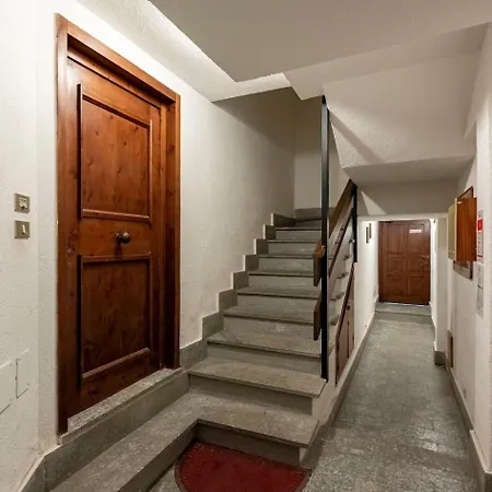 Casa Giardini In Dolonne - By Happy Villa *