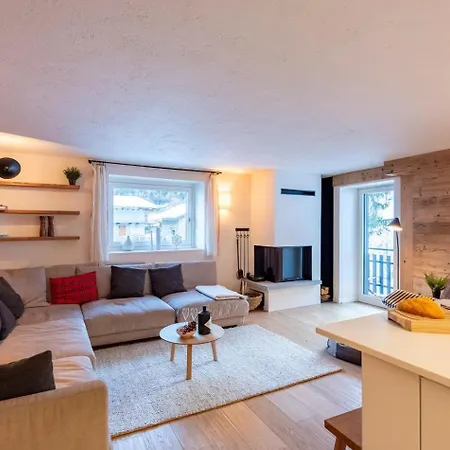 Casa Giardini In Dolonne - By Happy Villa